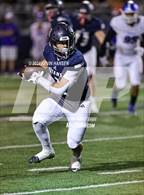 Photo from the gallery "Bingham @ Syracuse"