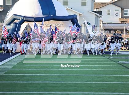 Thumbnail 1 in Bingham @ Syracuse photogallery.