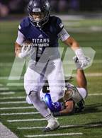 Photo from the gallery "Bingham @ Syracuse"