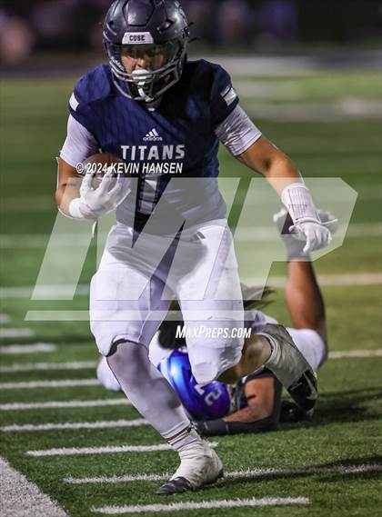 Thumbnail 3 in Bingham @ Syracuse photogallery.