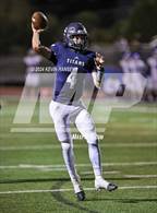 Photo from the gallery "Bingham @ Syracuse"