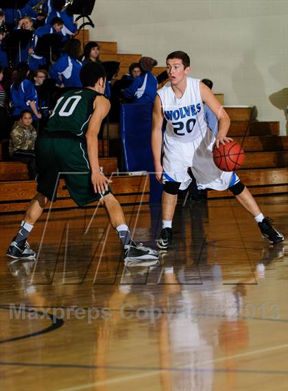 Thumbnail 1 in Smoky Hill @ Grandview photogallery.