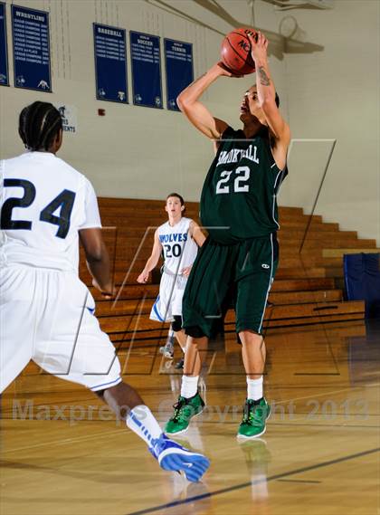 Thumbnail 2 in Smoky Hill @ Grandview photogallery.