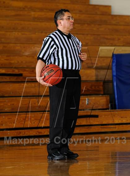 Thumbnail 2 in Smoky Hill @ Grandview photogallery.