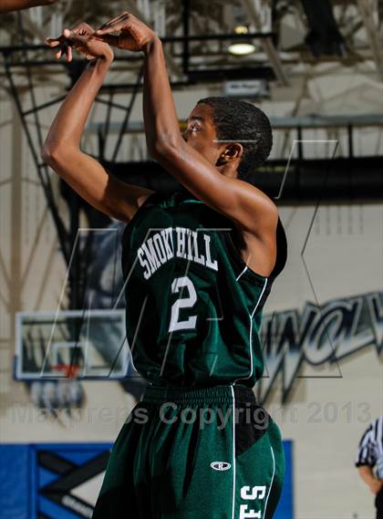 Thumbnail 3 in JV: Smoky Hill @ Grandview photogallery.