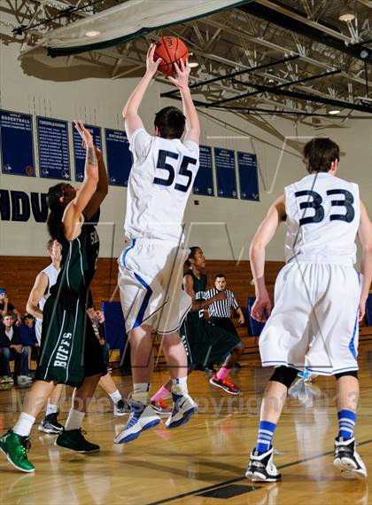 Thumbnail 1 in Smoky Hill @ Grandview photogallery.