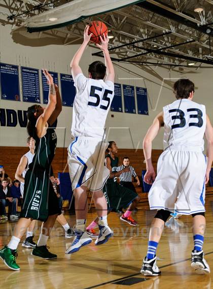 Thumbnail 1 in JV: Smoky Hill @ Grandview photogallery.