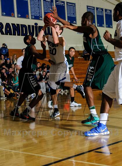 Thumbnail 2 in Smoky Hill @ Grandview photogallery.