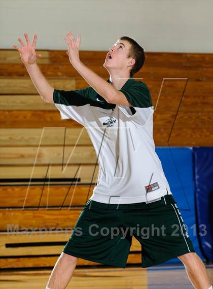 Thumbnail 2 in Smoky Hill @ Grandview photogallery.