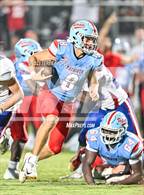 Photo from the gallery "Riverside @ J.L. Mann"