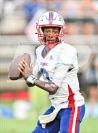 Photo from the gallery "Riverside @ J.L. Mann"