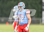 Photo from the gallery "Riverside @ J.L. Mann"