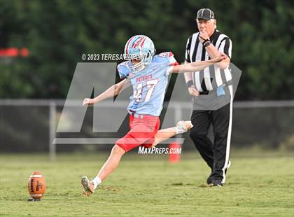 Thumbnail 3 in Riverside @ J.L. Mann photogallery.