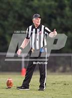 Photo from the gallery "Riverside @ J.L. Mann"