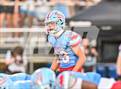 Photo from the gallery "Riverside @ J.L. Mann"