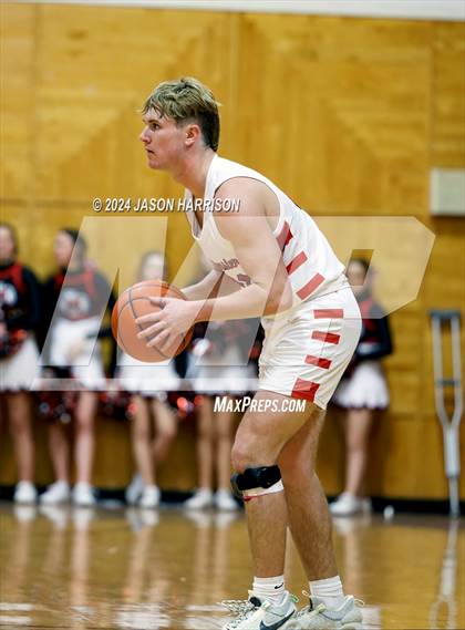 Thumbnail 1 in Collinsville @ Muenster photogallery.