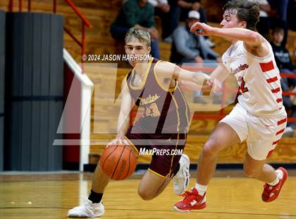 Thumbnail 3 in Collinsville @ Muenster photogallery.