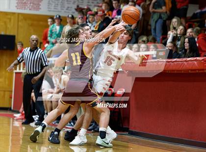 Thumbnail 2 in Collinsville @ Muenster photogallery.