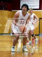 Photo from the gallery "Collinsville @ Muenster"