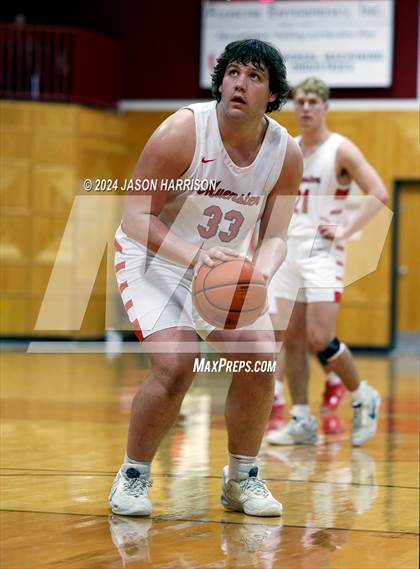 Thumbnail 1 in Collinsville @ Muenster photogallery.