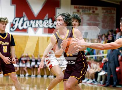 Thumbnail 3 in Collinsville @ Muenster photogallery.