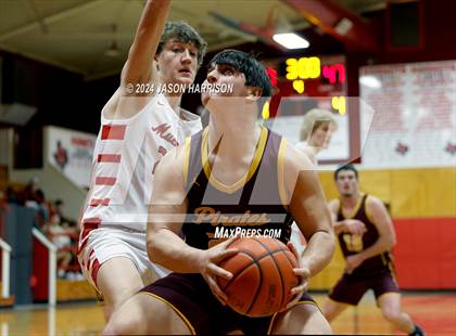 Thumbnail 2 in Collinsville @ Muenster photogallery.