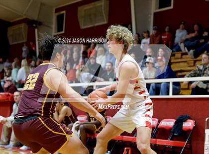 Thumbnail 1 in Collinsville @ Muenster photogallery.