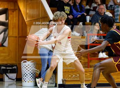 Thumbnail 1 in Collinsville @ Muenster photogallery.