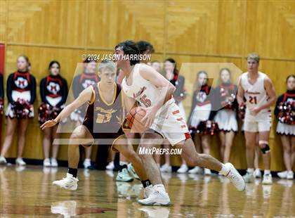 Thumbnail 1 in Collinsville @ Muenster photogallery.