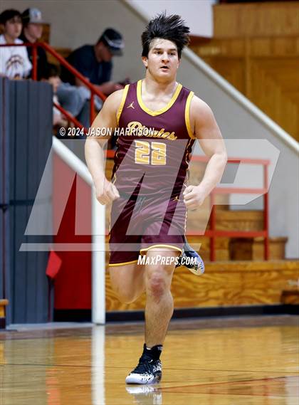 Thumbnail 2 in Collinsville @ Muenster photogallery.