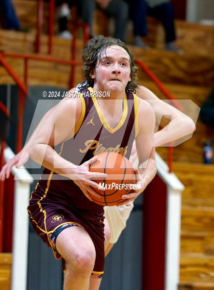 Thumbnail 3 in Collinsville @ Muenster photogallery.