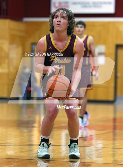 Thumbnail 3 in Collinsville @ Muenster photogallery.
