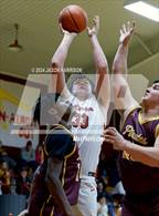 Photo from the gallery "Collinsville @ Muenster"