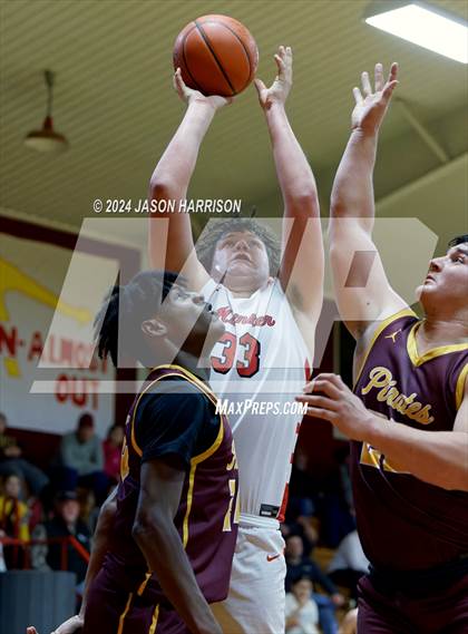Thumbnail 3 in Collinsville @ Muenster photogallery.