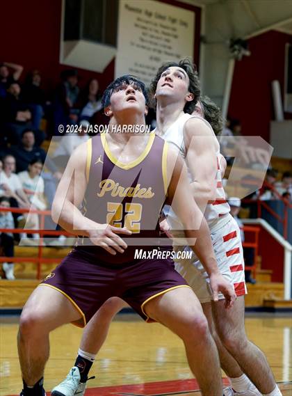 Thumbnail 2 in Collinsville @ Muenster photogallery.
