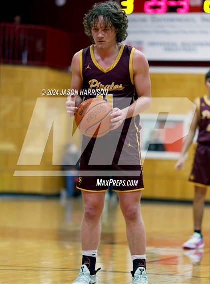 Thumbnail 2 in Collinsville @ Muenster photogallery.