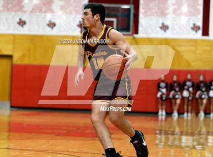 Thumbnail 2 in Collinsville @ Muenster photogallery.