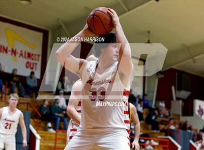 Thumbnail 3 in Collinsville @ Muenster photogallery.