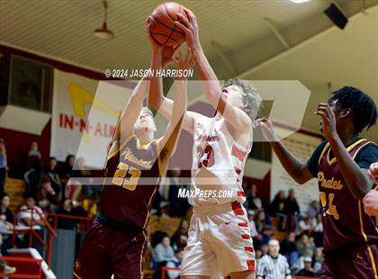 Thumbnail 2 in Collinsville @ Muenster photogallery.