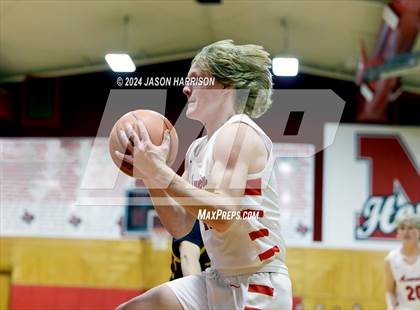 Thumbnail 3 in Collinsville @ Muenster photogallery.