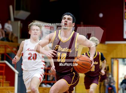 Thumbnail 1 in Collinsville @ Muenster photogallery.