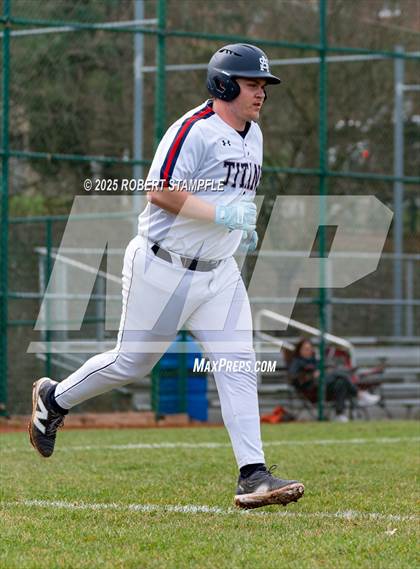 Thumbnail 3 in Taylor Allderdice @ Shaler Area photogallery.