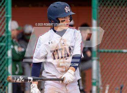 Thumbnail 2 in Taylor Allderdice @ Shaler Area photogallery.