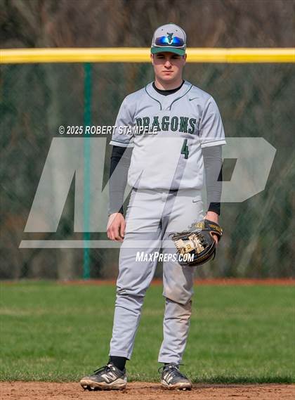 Thumbnail 2 in Taylor Allderdice @ Shaler Area photogallery.