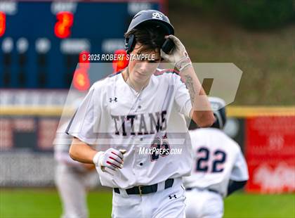 Thumbnail 2 in Taylor Allderdice @ Shaler Area photogallery.