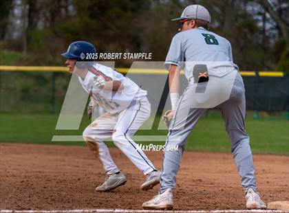 Thumbnail 2 in Taylor Allderdice @ Shaler Area photogallery.