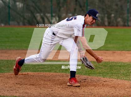 Thumbnail 1 in Taylor Allderdice @ Shaler Area photogallery.