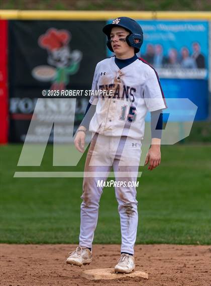 Thumbnail 2 in Taylor Allderdice @ Shaler Area photogallery.