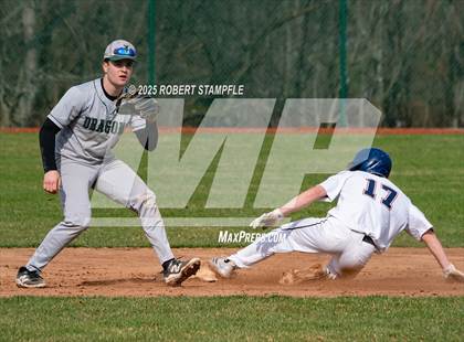 Thumbnail 2 in Taylor Allderdice @ Shaler Area photogallery.