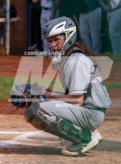 Thumbnail 2 in Taylor Allderdice @ Shaler Area photogallery.